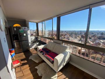 Departamento en Arriendo en La Serena 3 dormitorios 1 baño