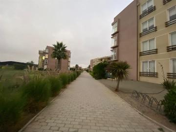 Departamento en Arriendo en La Serena 3 dormitorios 2 baños