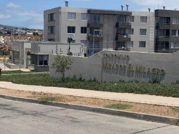 Departamento en Arriendo en La Serena 3 dormitorios 2 baños