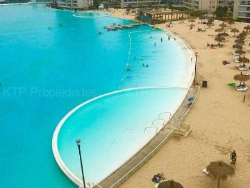 Departamento en Arriendo en La Serena 3 dormitorios 2 baños
