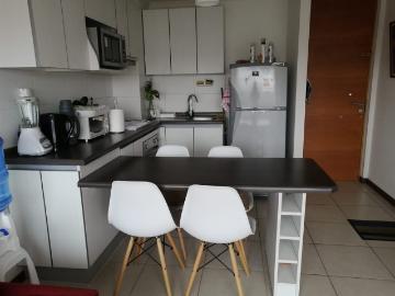 Departamento en Arriendo en La Serena 3 dormitorios 2 baños