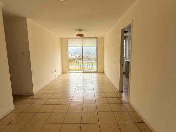 Departamento en Arriendo en La Serena 3 dormitorios 2 baños