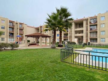 Departamento en Arriendo en La Serena 3 dormitorios 2 baños