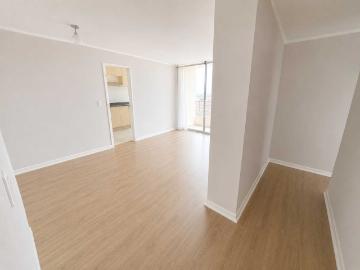 Departamento en Arriendo en La Serena 3 dormitorios 2 baños