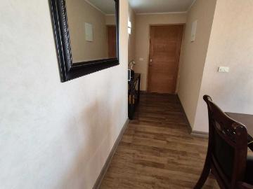 Departamento en Arriendo en La Serena 3 dormitorios 2 baños
