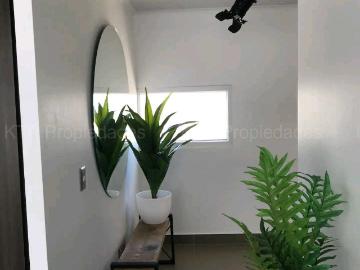 Departamento en Arriendo en La Serena 3 dormitorios 2 baños