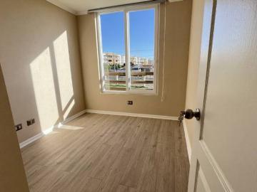 Departamento en Arriendo en La Serena 3 dormitorios 2 baños