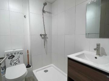 Departamento en Arriendo en La Serena 4 dormitorios 3 baños