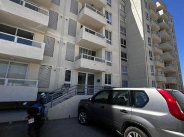 DEPARTAMENTO EN ARRIENDO EN LA SERENA 54
