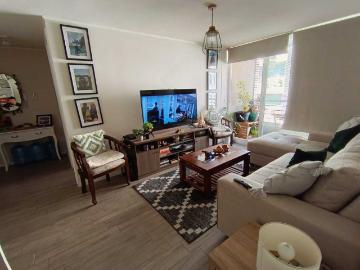 Departamento en Arriendo en La Reina 3 dormitorios 2 baños