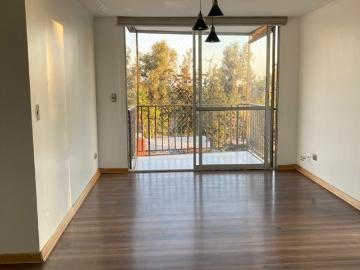 Departamento en Arriendo en La Reina 3 dormitorios 2 baños
