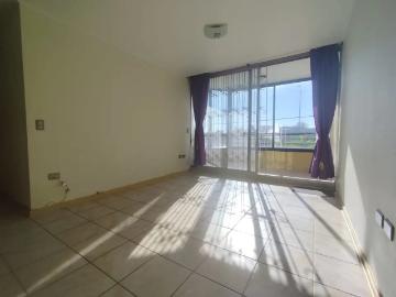 Departamento en arriendo en laguna concepción