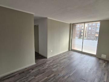 Departamento en Arriendo en Lampa 3 dormitorios 1 baño