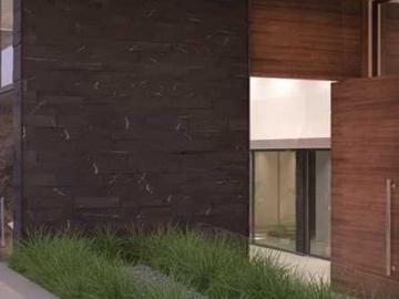 Departamento en Arriendo en Las Condes 1 dormitorio 1 baño