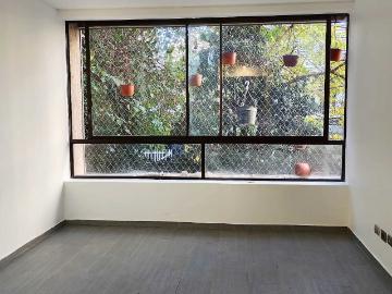 Departamento en Arriendo en Las Condes 1 dormitorio 1 baño