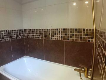 Departamento en Arriendo en Las Condes 1 dormitorio 1 baño