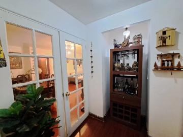 Departamento en arriendo en las condes
