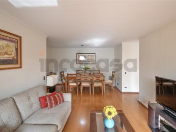 Departamento en Arriendo en Las Torcazas, El Golf, Metro Alcántara
