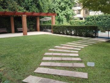 Departamento en Arriendo en Las Tranqueras