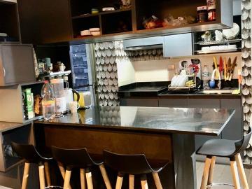 Departamento en Arriendo en LIENTUR