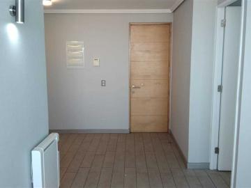 Departamento en Arriendo en Morande/Santo Domingo/Rosas/Amunategui