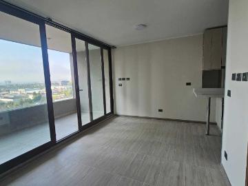 Departamento en Arriendo en Macul 1 baño