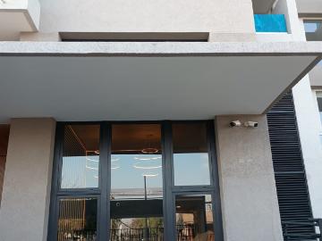 Departamento en Arriendo en Macul 1 dormitorio 1 baño