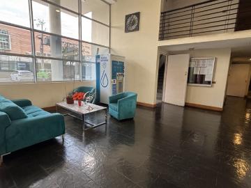 Departamento en Arriendo en Macul 1 dormitorio 1 baño