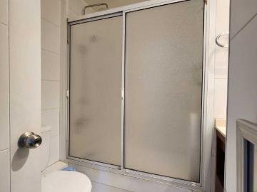 Departamento en Arriendo en Macul 1 dormitorio 1 baño