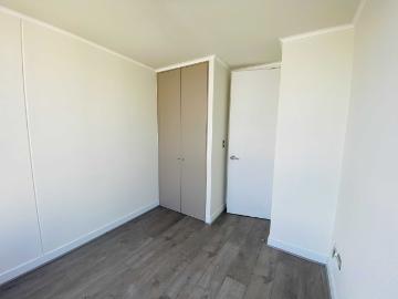 Departamento en Arriendo en Macul 2 dormitorios 2 baños