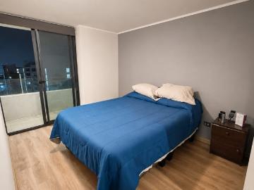 Departamento en Arriendo en Macul 2 dormitorios 2 baños