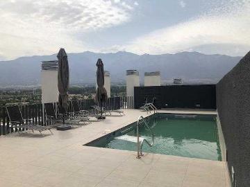 Departamento en Arriendo en Macul 2 dormitorios 2 baños