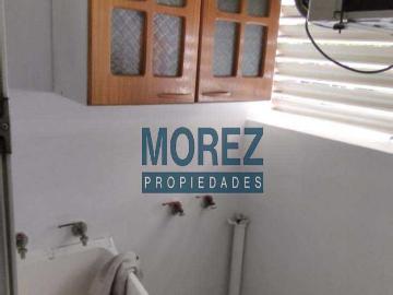 Departamento en Arriendo en Maipú 3 dormitorios 2 baños