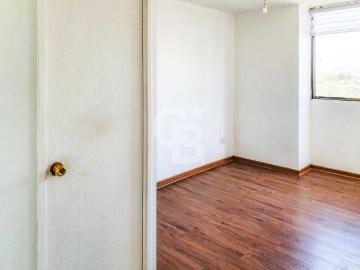 Departamento en Arriendo en Maipú 3 dormitorios 2 baños