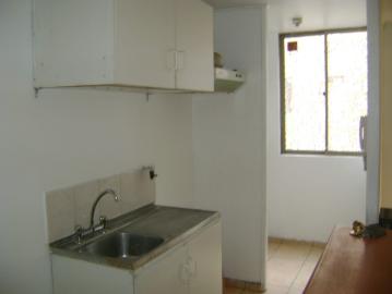 Departamento en Arriendo en Maipú 3 dormitorios 2 baños
