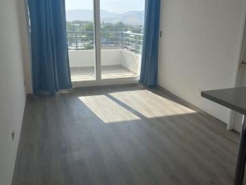 Departamento en Arriendo en Maipú 1 dormitorio 1 baño