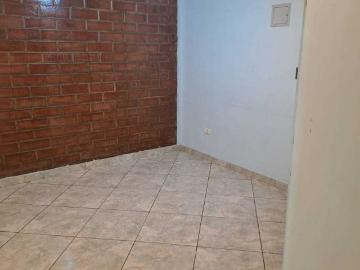 Departamento en Arriendo en Maipú 2 dormitorios 1 baño