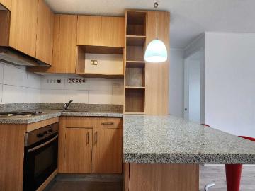 Departamento en Arriendo en Maipú 2 dormitorios 2 baños