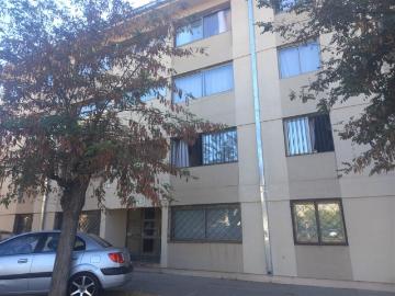 Departamento en Arriendo en MANZANAL