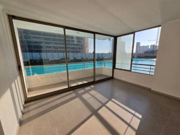 Departamento en Arriendo en Metro Carlos Valdovino