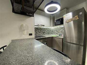 Departamento en Arriendo en Metro Ecuador