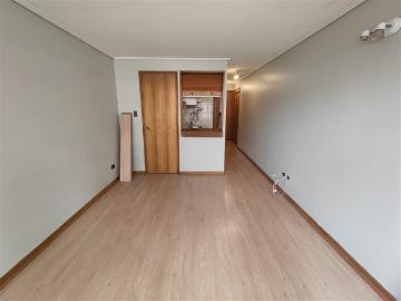 Departamento en Arriendo en Metro Escuela Militar