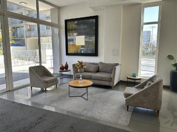 Departamento en Arriendo en Metro Macul