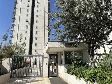 Departamento en Arriendo en Metro Macul