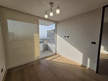 Departamento en Arriendo en Metro Nuble / Vicuña Mackenna
