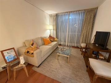 Departamento en Arriendo en Metro Pedro de Valdivia