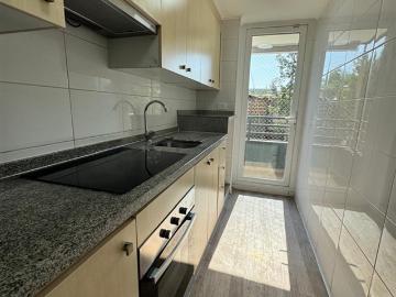 Departamento en Arriendo en Novena avenida 1316
