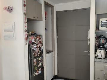 Departamento en Arriendo en Novena Avenida