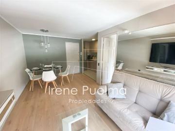 Departamento en Arriendo en NEVERIA CERCA METRO ESCUELA MILITAR