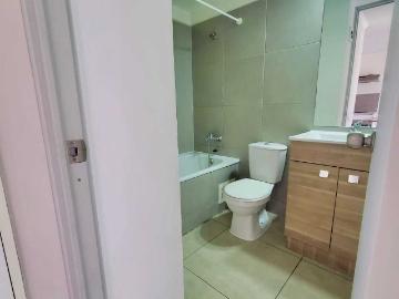 Departamento en Arriendo en San Miguel 1 dormitorio 1 baño